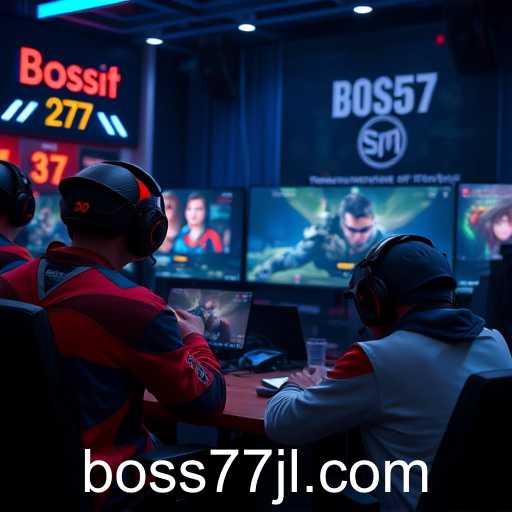 The Evolution of Gaming Communities in 2025