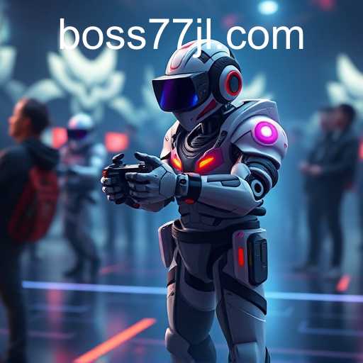 The Evolution of Gaming in the Digital Age