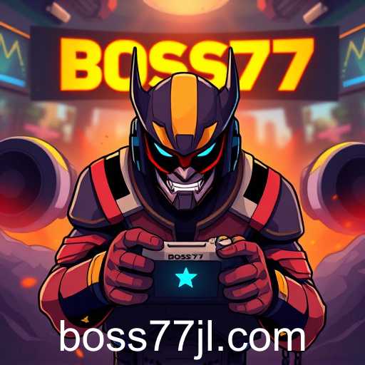 Evolution of Online Gaming Platforms