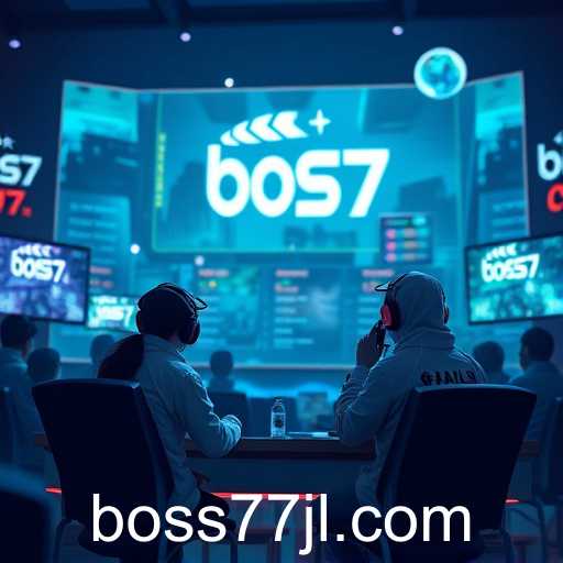 The Digital Evolution of Gaming in 2025