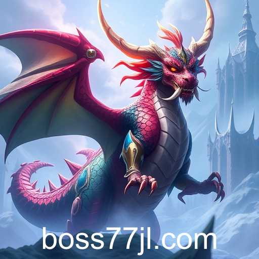 Gaming Evolutions: The Rise of Online Platforms