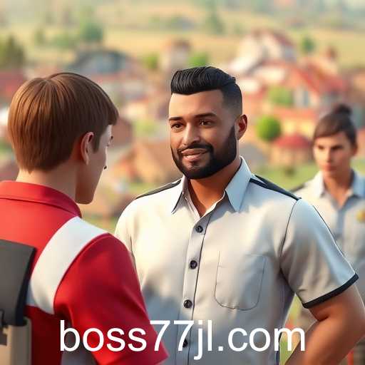 The Rise of Online Gaming Platforms in 2025