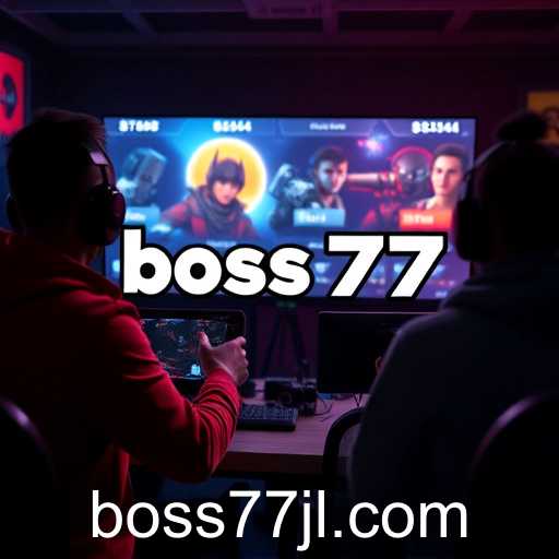 Rise of Online Gaming Platforms