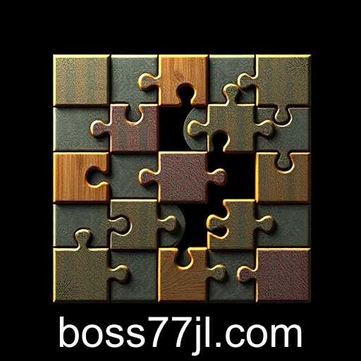 Rising Trends in Online Gaming Communities